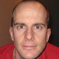 Henrik Engert