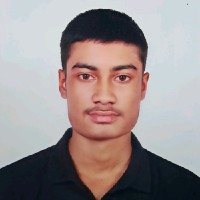 Md Kahar Siddik