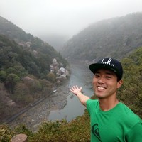 Robert Okahara
