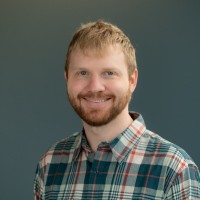 Ryan Hollibaugh