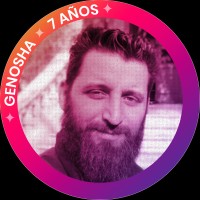 Gonzalo Hernán Martínez