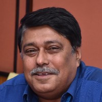 Sujit Bhowmik