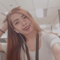 Rohaina Badialan