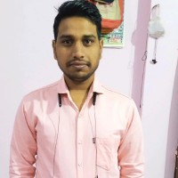 Vishal Shrivastav