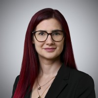 Sandra Schuler