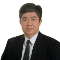 Steve Tseng