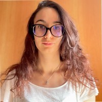 Gioia Quarantani