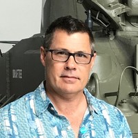 John Snyder