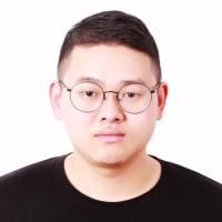 Paul Liu