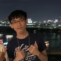 Sim Yi Shan