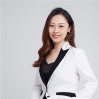 Wenlin Li