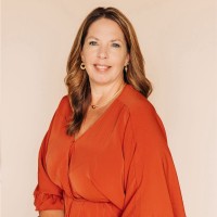 Tabitha Beasley