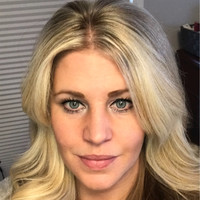 Holly Wise