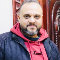 AbdElaziz Rashed