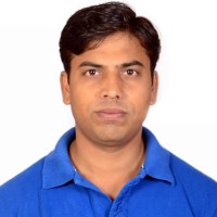 Ashok Mali