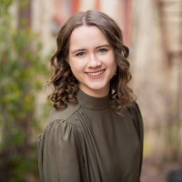 Bethany Bull