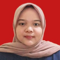 Faiq Yamamah
