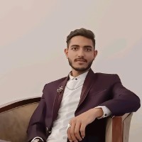 Tarun Chauhan