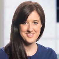 Clare Hesbrook