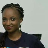 Francisca Akinsola