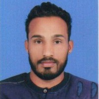 Narender Singh