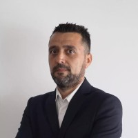 Razvan Mindreanu