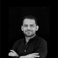 Víctor Alberto González González