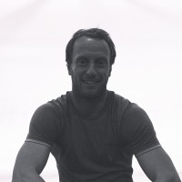 Gustaf Karlsson