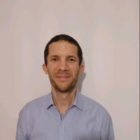 Guillaume Leduc