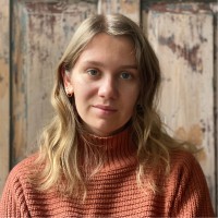 Julia Klåvus