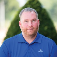 Matt Ysbrand