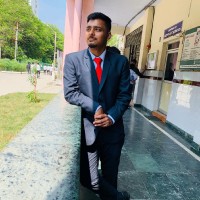 Mir Imran Hussain