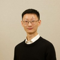 Charlie Liao