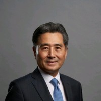 최인범