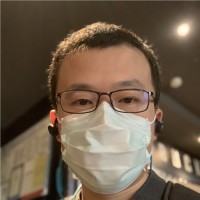 Yang Xiaojun