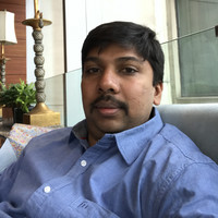 Shiva Kumar
