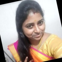 Ramya K