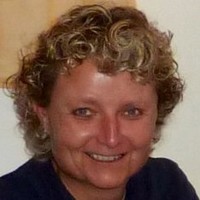 Astrid Flück