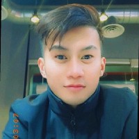John Carlo Baraquiel