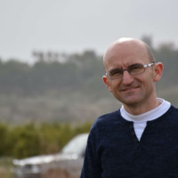 Jesús Santabárbara Iborra