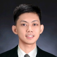 John Angelo Gan