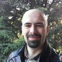 Luciano De Bastiani