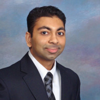 Farhan Qureshi