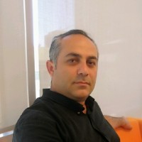 Razim Hüseynov