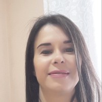 Viviane Masson