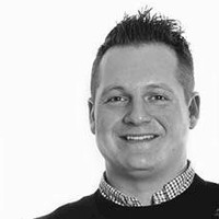 Morten Kithler