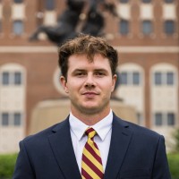Ian Seibert