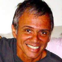 Felipe Daniel Ramos Reis