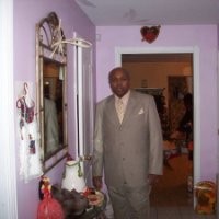 Jean-Pascal Polynice