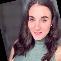 Sara Pizzolato